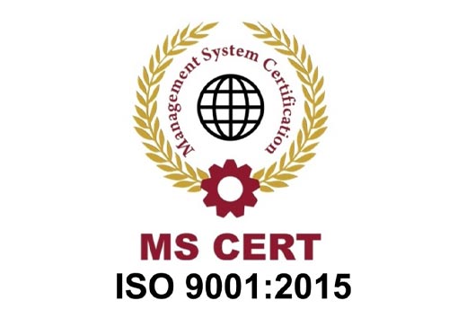 cer-ms-2015