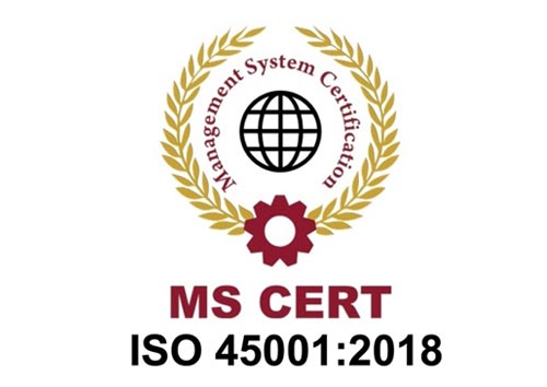 cer-ms-2018