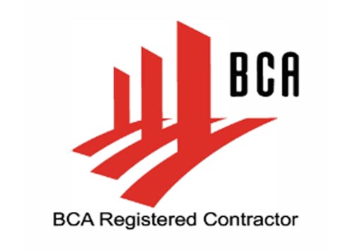 cert-bca