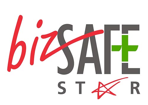 cert-bizsafe