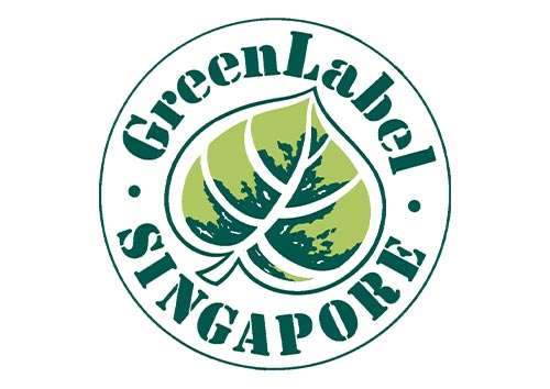 cert-green-label
