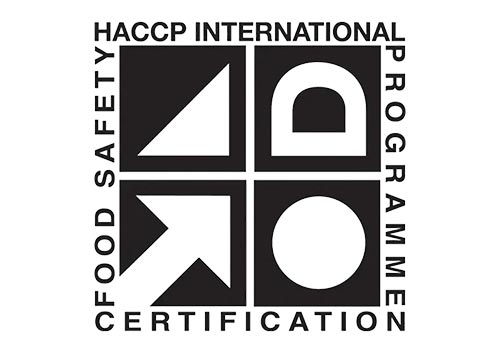 cert-haccp