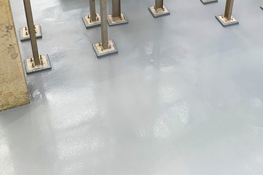 s-epoxy-novolac-chemical-resistant-flooring