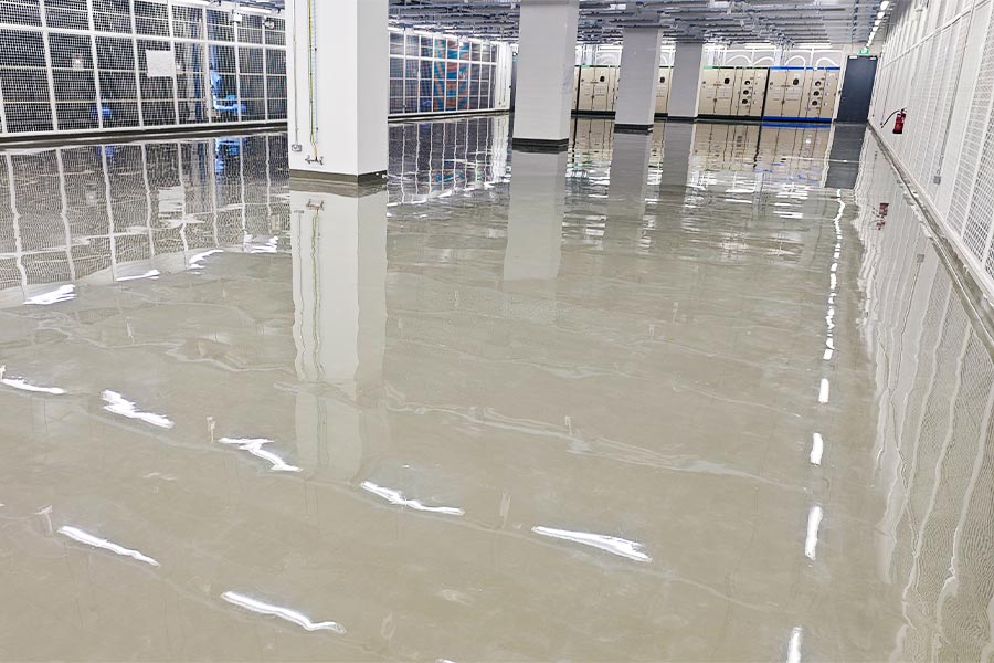 s-esd-flooring