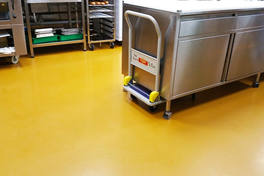 s-hygienic-flooring